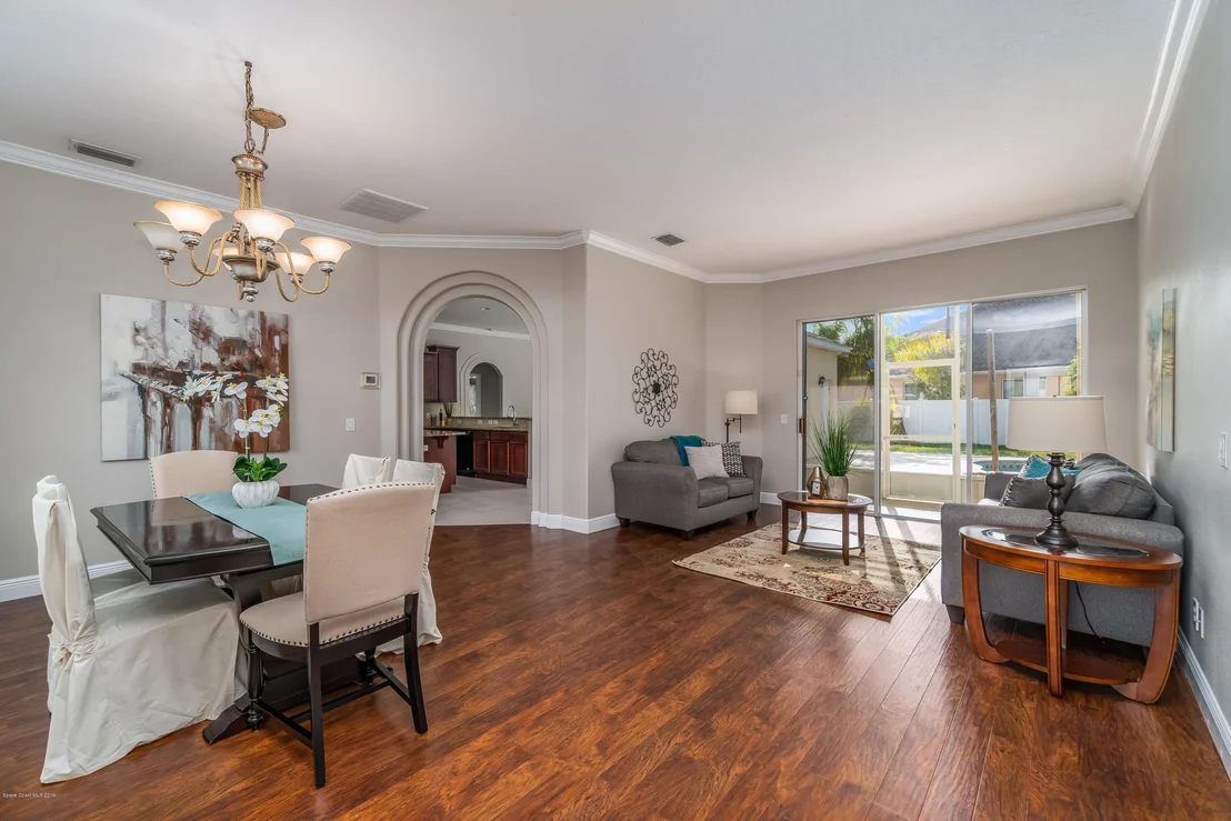 Photo of 3417 Peninsula Circle