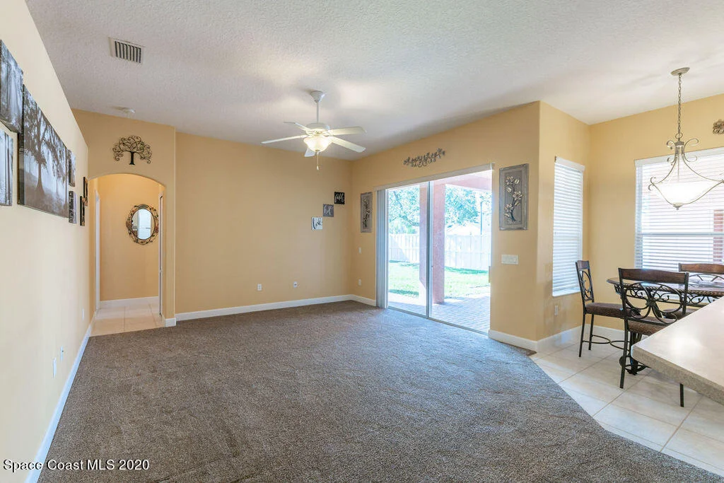 Photo of 3033 Sonoma Way