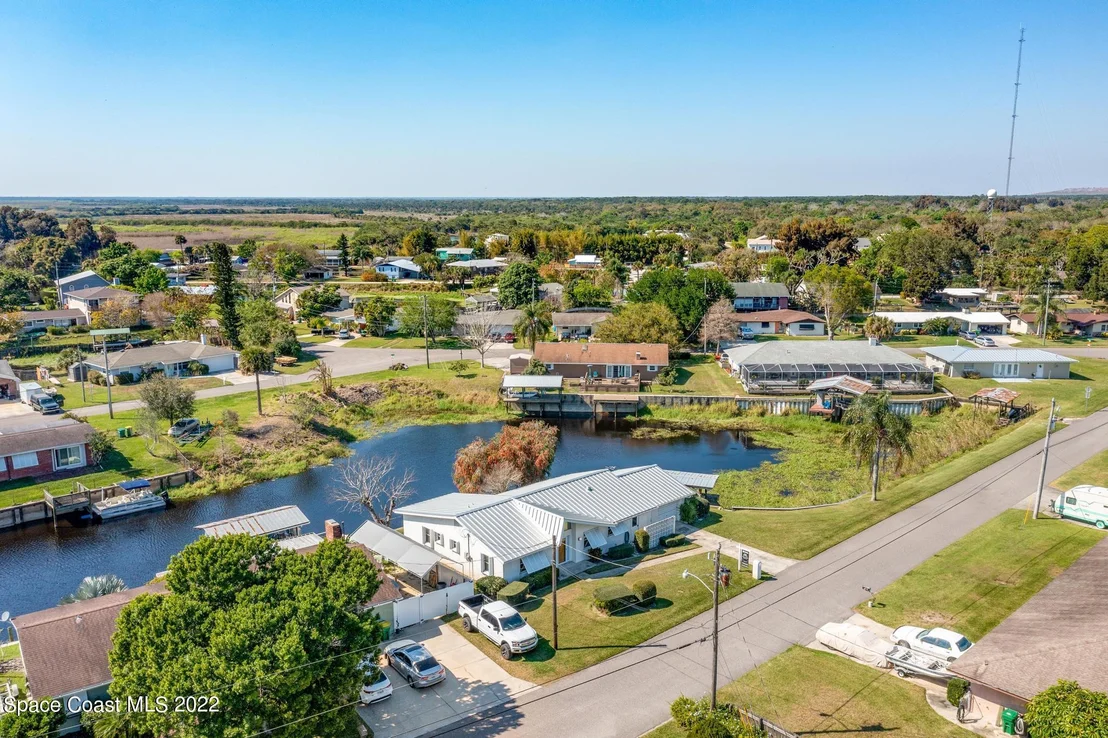 Photo of 816 Mallard Road