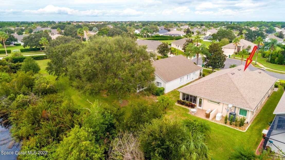 Photo of 1402 Keys Gate Drive