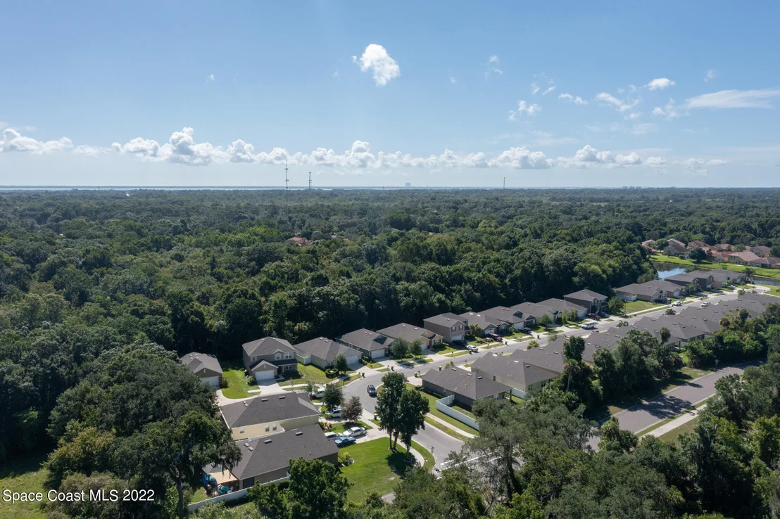 Photo of 2685 Falcon Lane