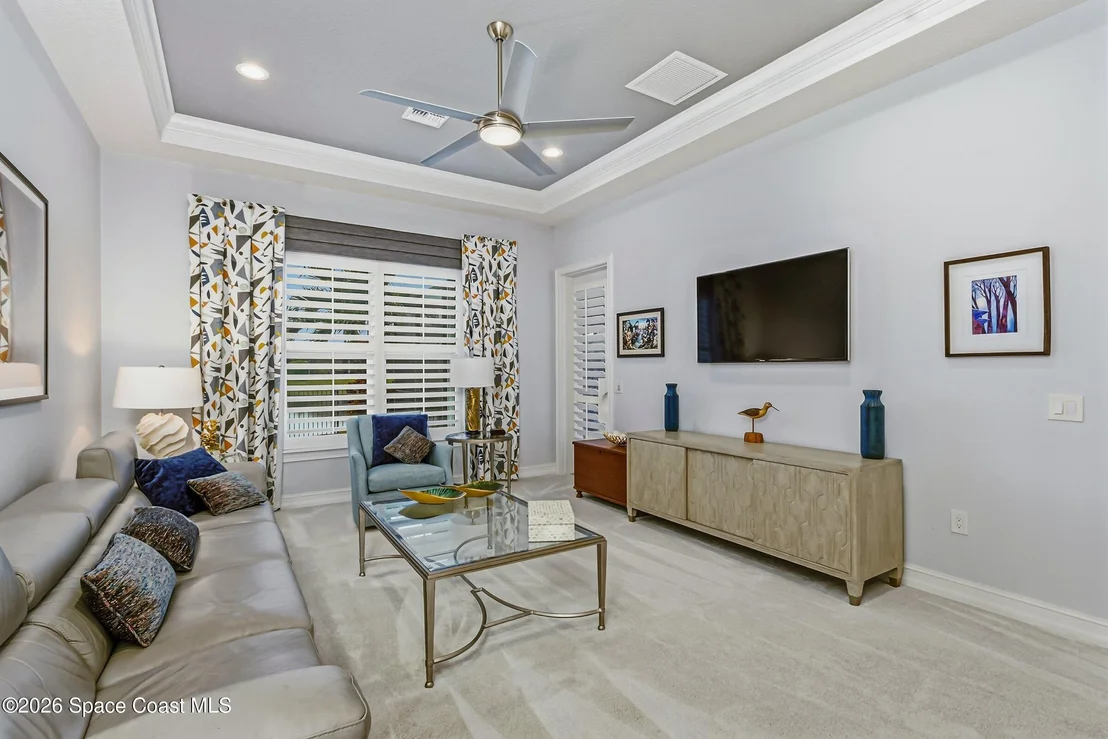 Photo of 8440 Serrano Circle
