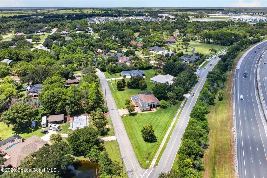 Photo of 2500 Ranch Road