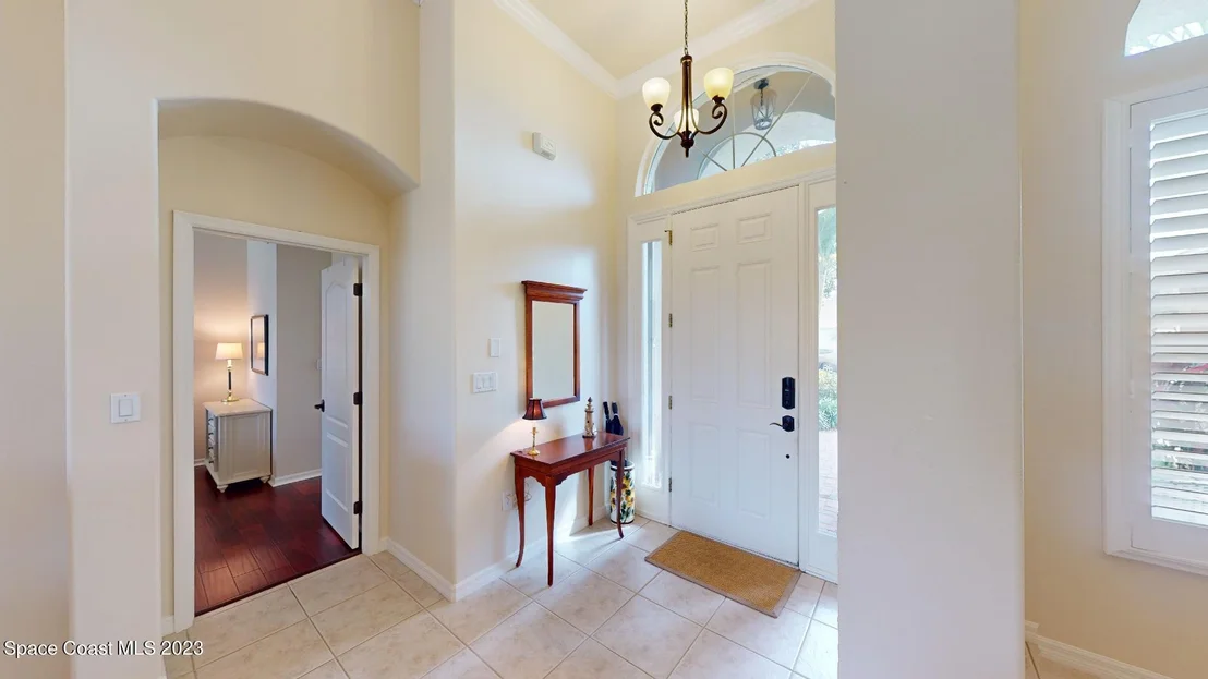 Photo of 3871 Chardonnay Drive