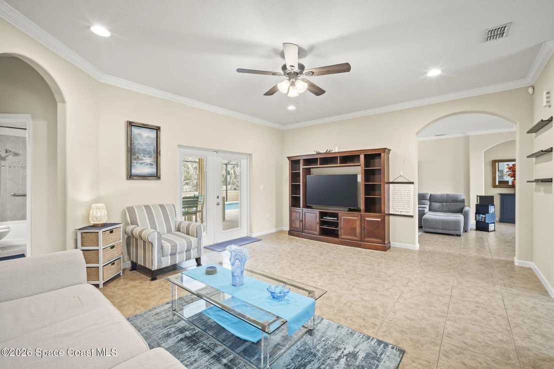 Photo of 312 Adamo Way