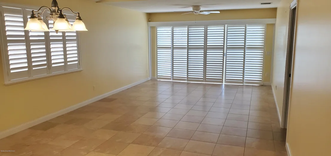 Photo of 3434 Hyperion Way SE