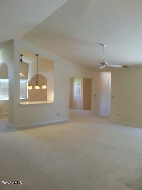 Photo of 1610 Independence Avenue