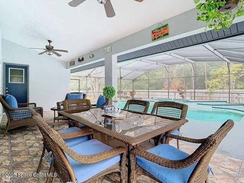 Photo of 7747 Windover Way