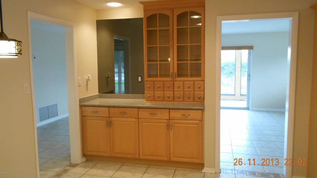 Photo of 200 Atlantic Boulevard