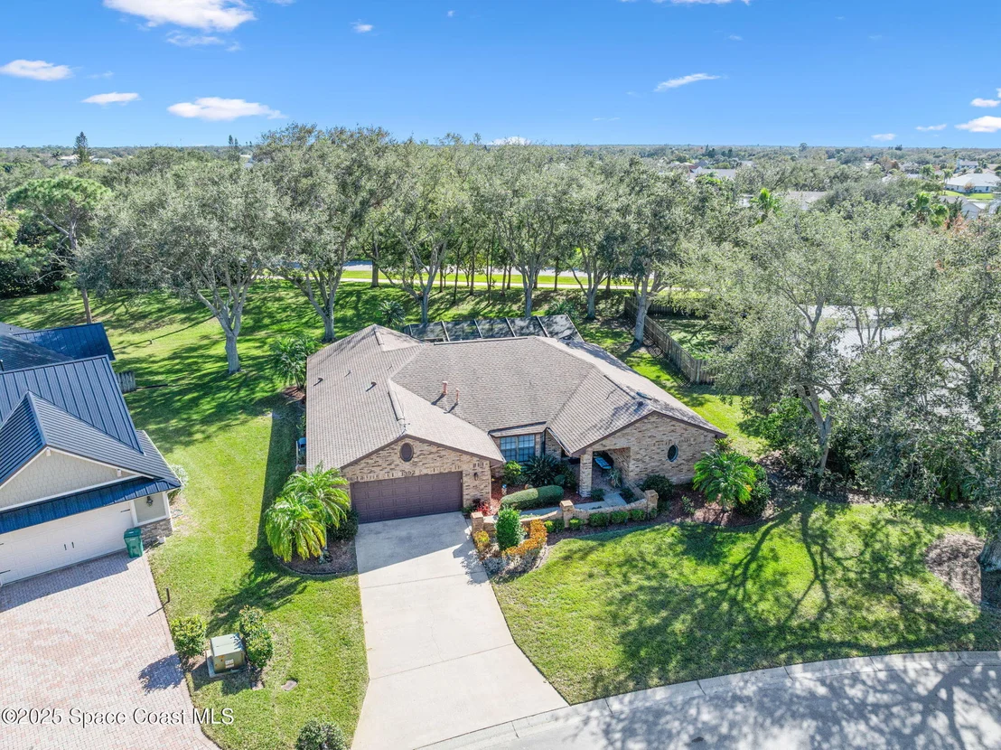 Photo of 1392 Silver Lake Drive