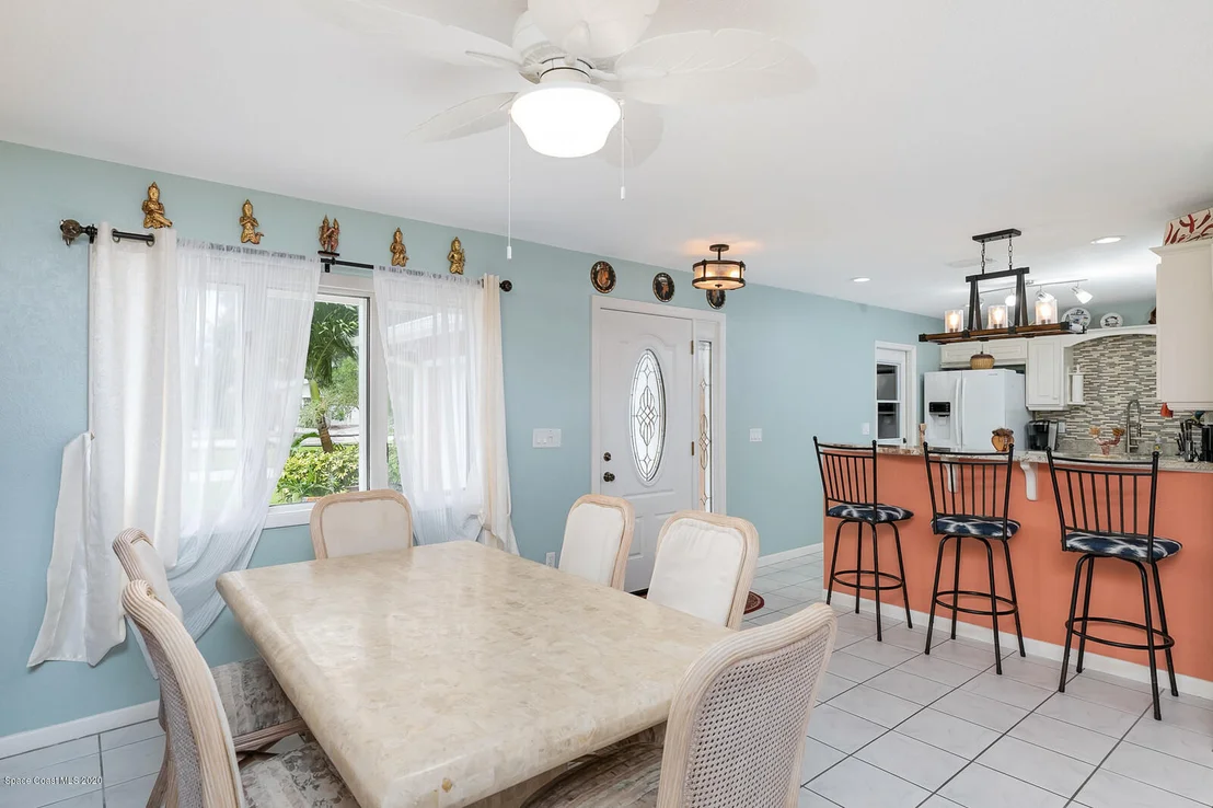 Photo of 1116 Cheyenne Drive