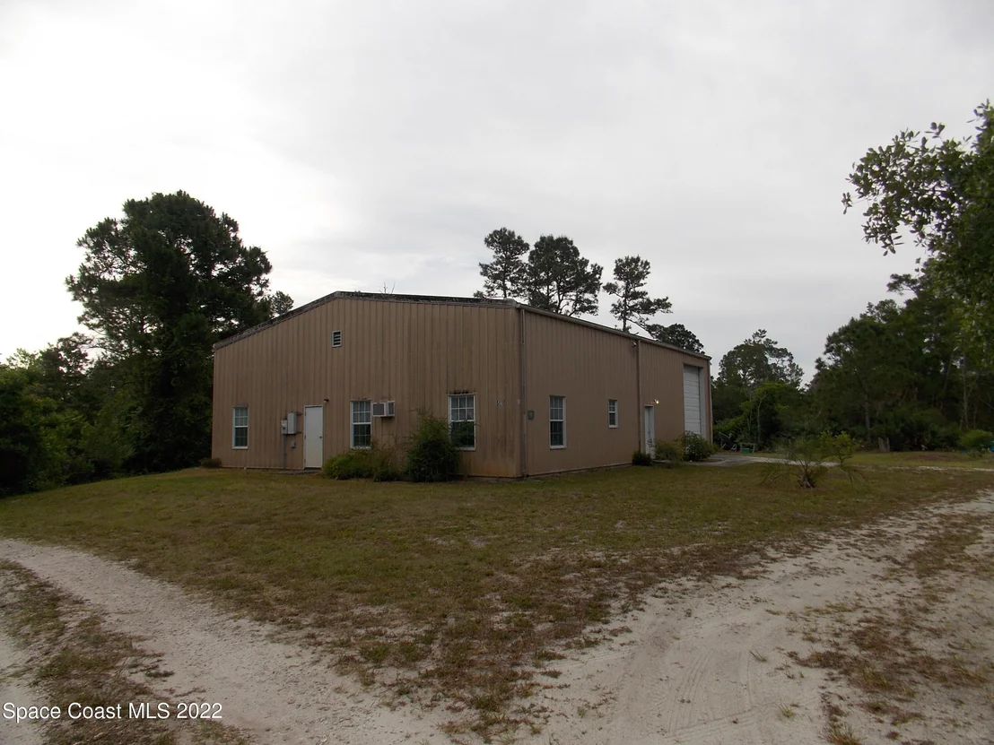 Photo of 5115 Highway 1