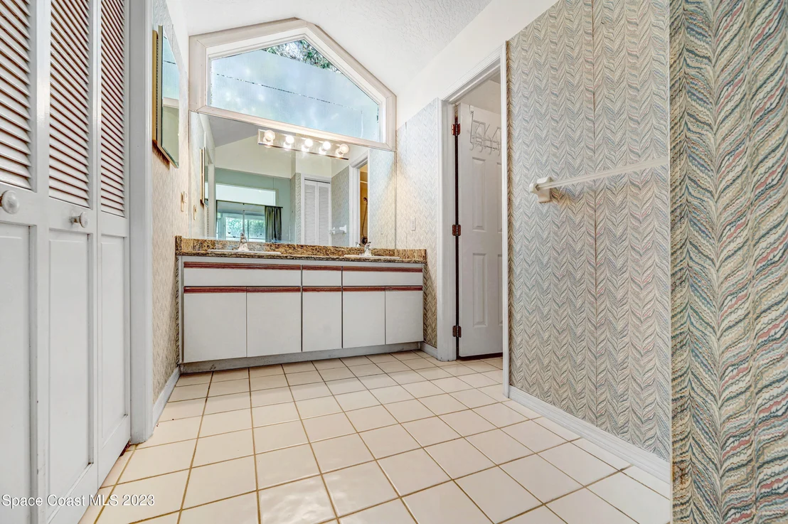 Photo of 753 Casa Grande Drive