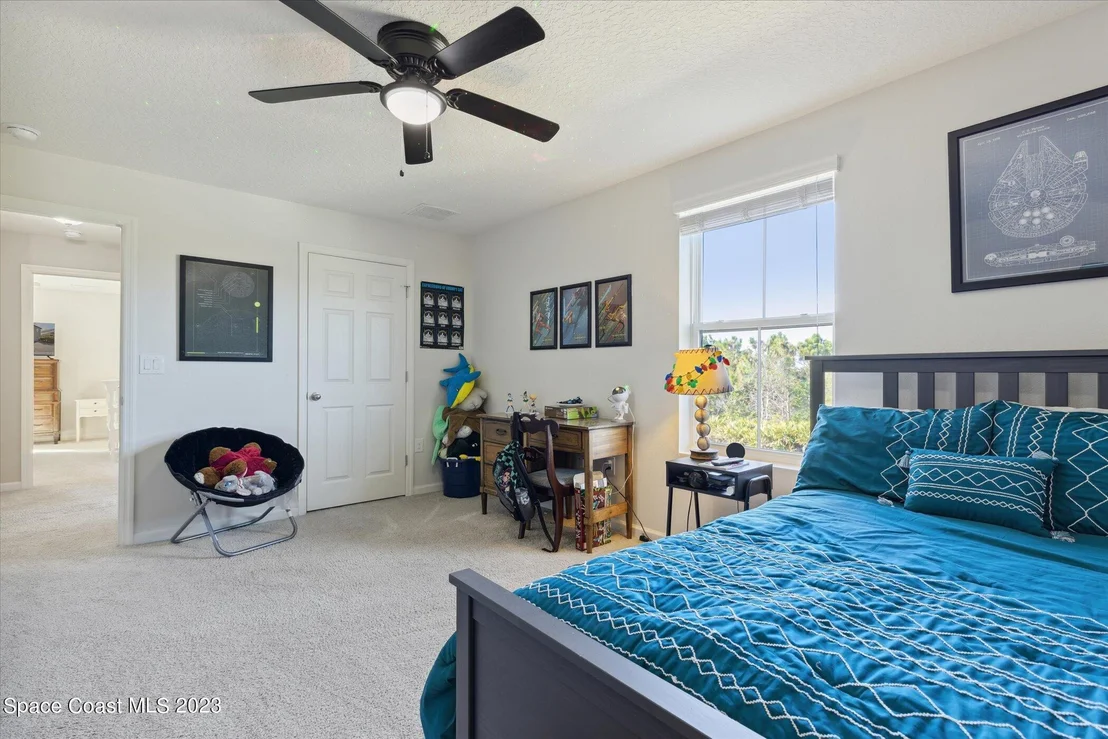 Photo of 1305 Fuji Drive