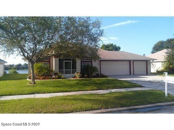 Photo of 2108 Lionel Drive