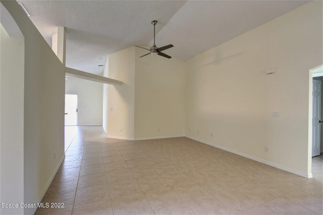 Photo of 8687 Mizell Drive
