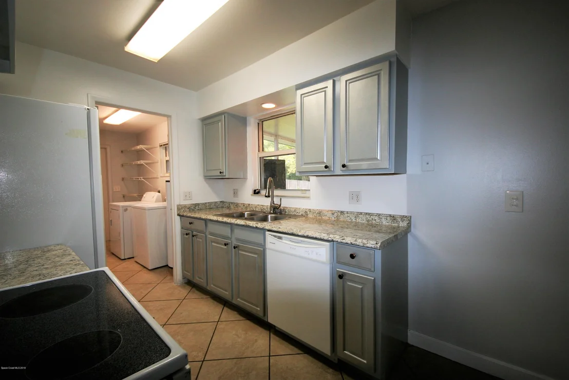 Photo of 2810 Pembroke Road