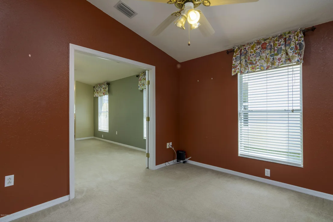 Photo of 4112 Chelan Drive