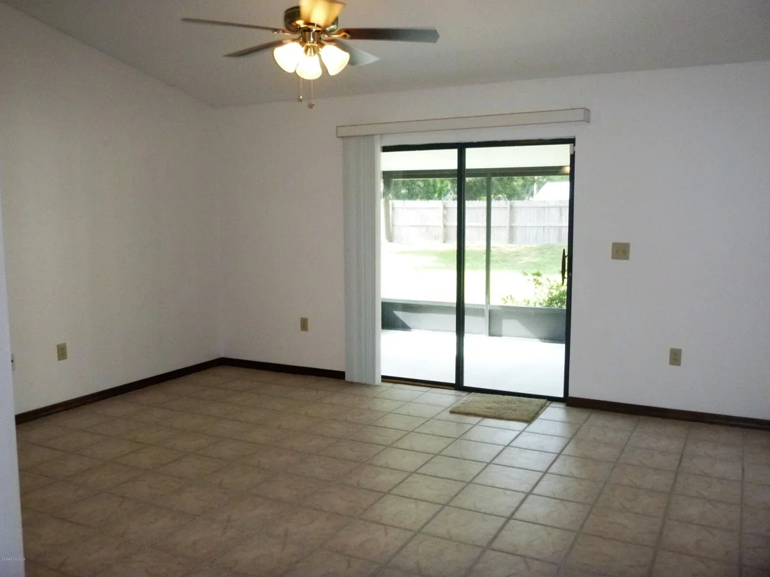 Photo of 4250 Mac Tavish Street