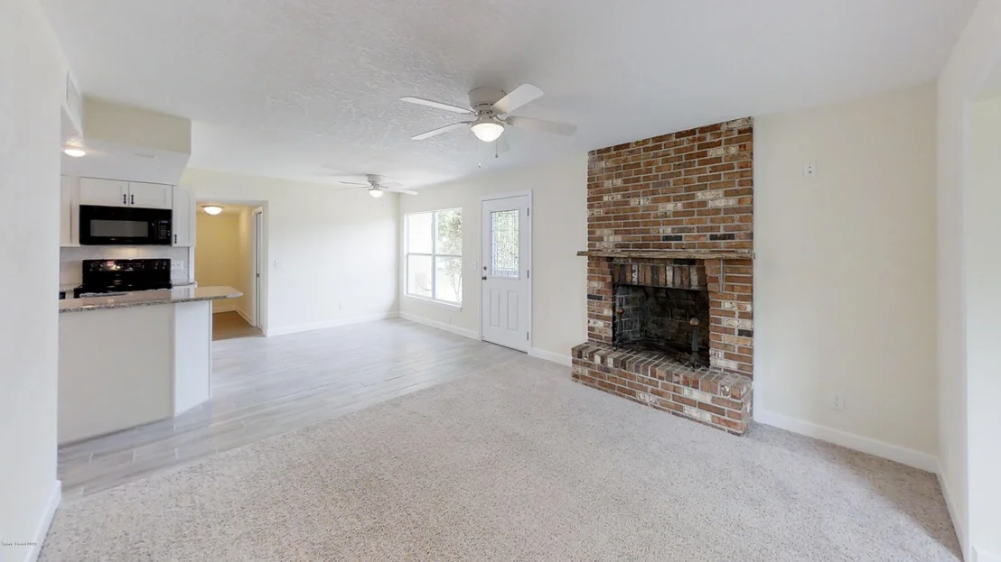Photo of 2181 Cindy Circle