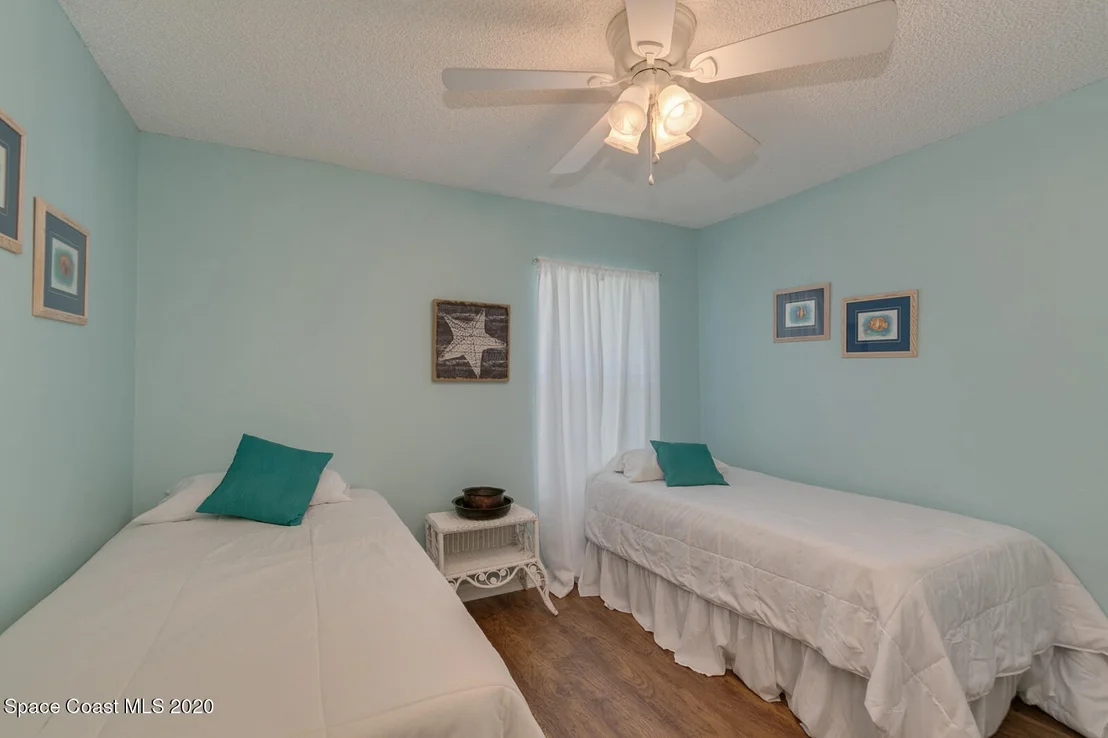 Photo of 1591 Whitman Drive