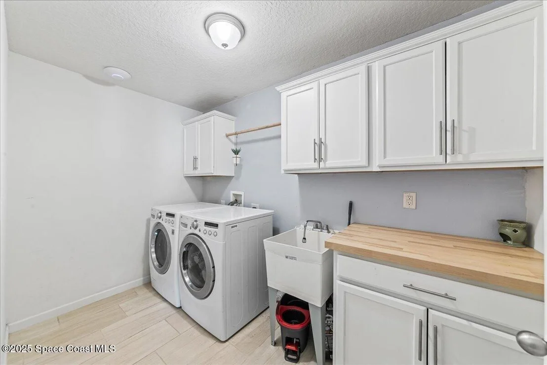 Photo of 3375 Salt Marsh Circle