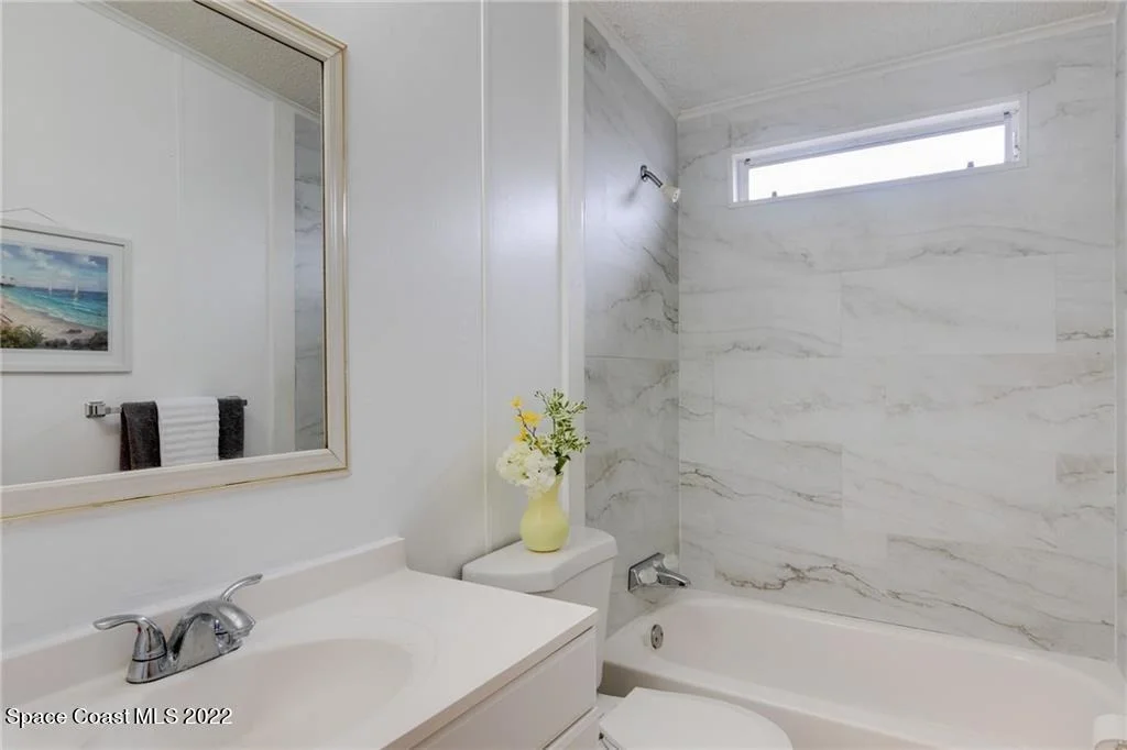 Photo of 7507 Boxelder Road