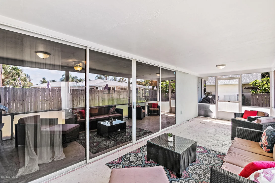 Photo of 461 Monaco Drive