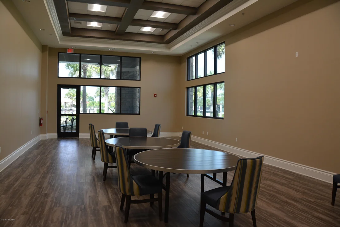 Photo of 3314 Gurrero Drive