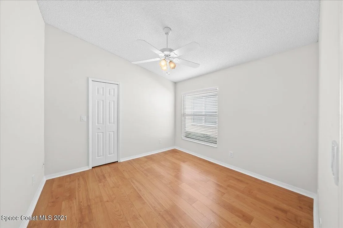 Photo of 8047 Bracken Lane