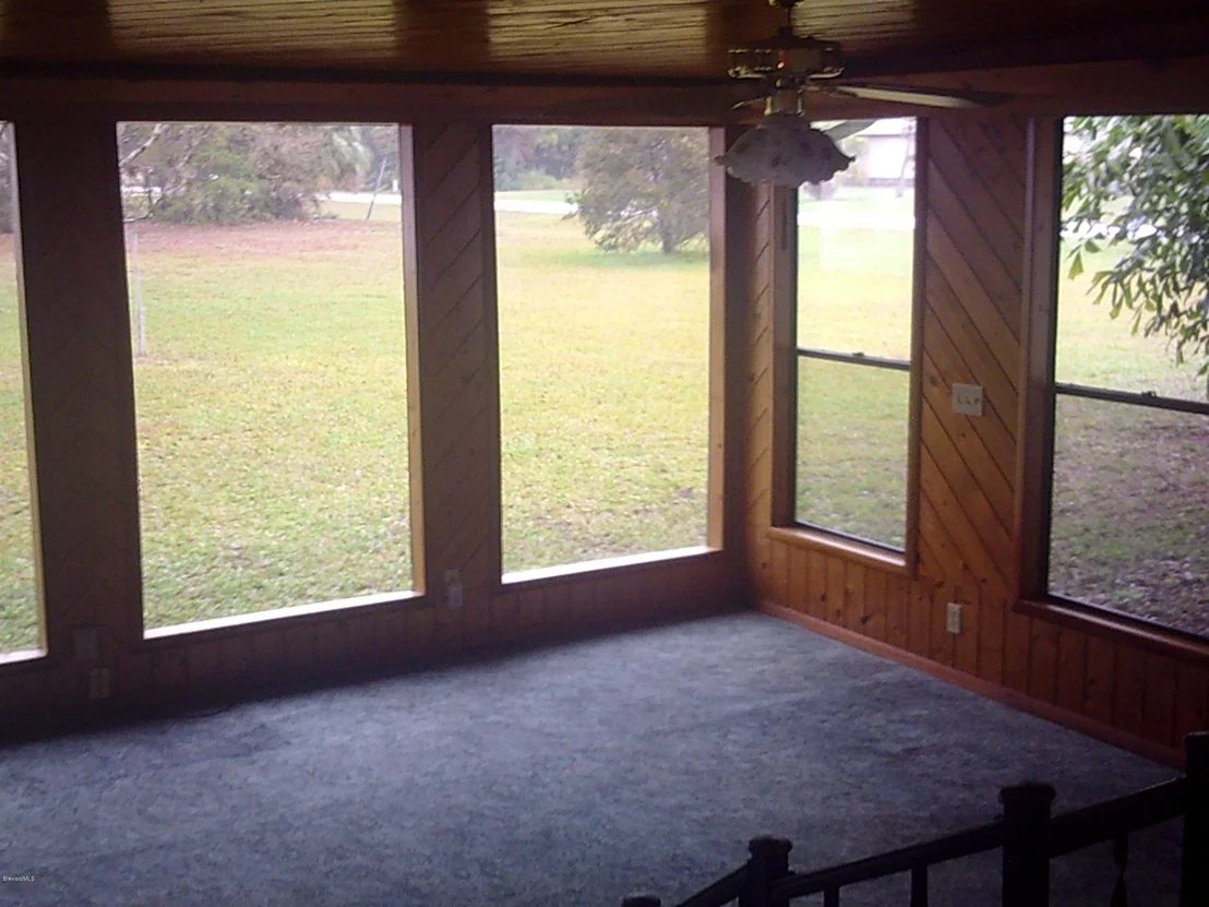 Photo of 2500 Tuscany Drive