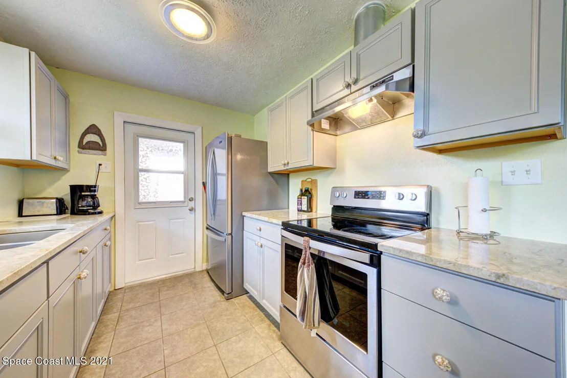 Photo of 1611 Cambridge Drive