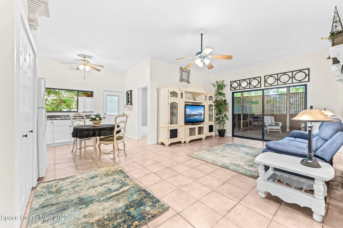 Photo of 2499 Hideaway Lane