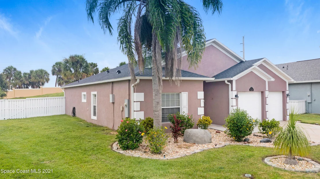 Photo of 5329 Duskywing Drive
