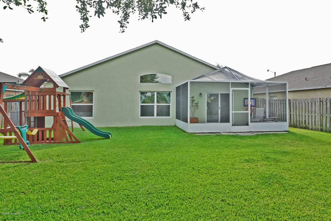 Photo of 741 Wickham Lakes Drive