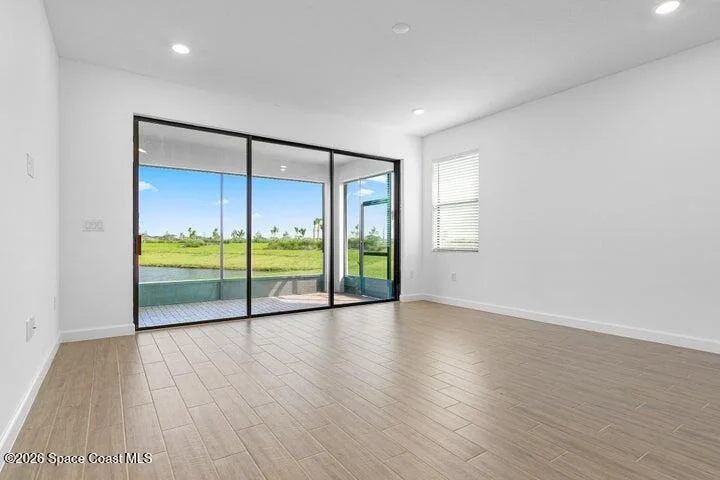 Photo of 9893 Alister Drive