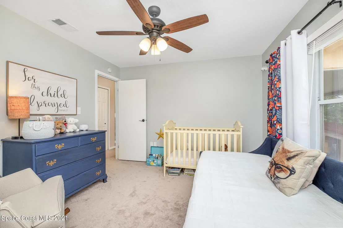 Photo of 1258 Sugar Maple Way