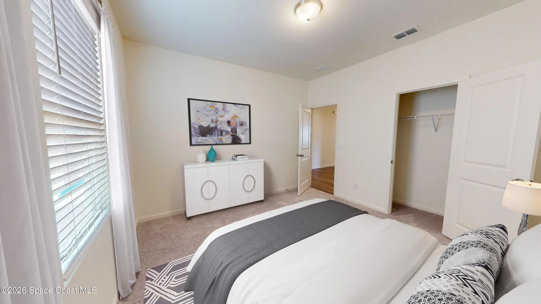 Photo of 2591 Adler Lane