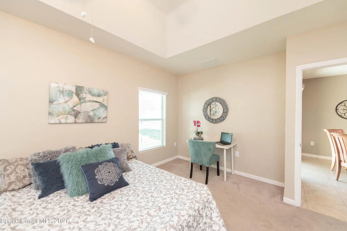 Photo of 3651 Joslin Way