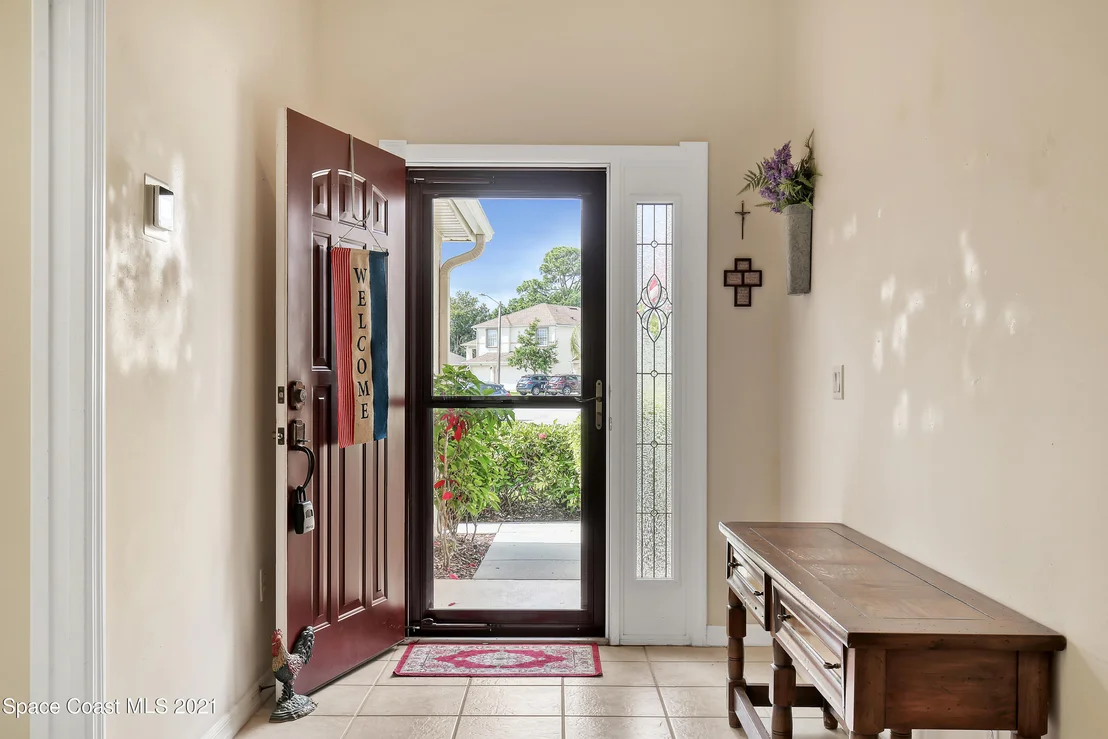 Photo of 2779 Madrigal Lane
