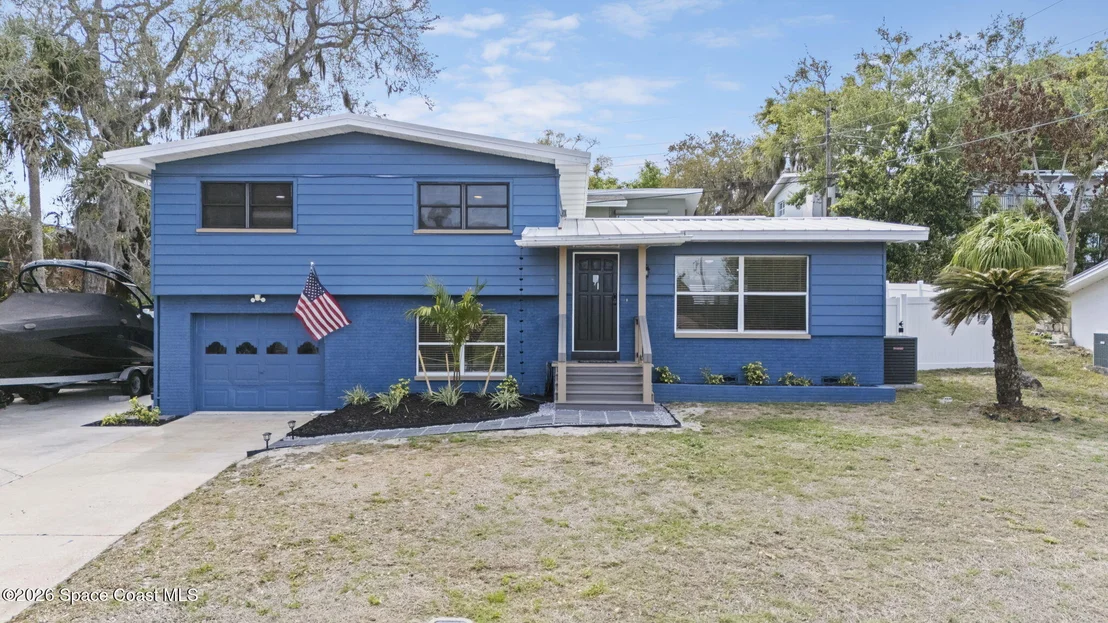 Photo of 3047 Sunset Lane