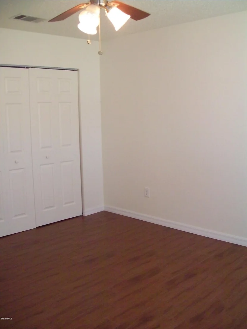 Photo of 1513 NE Creel Road
