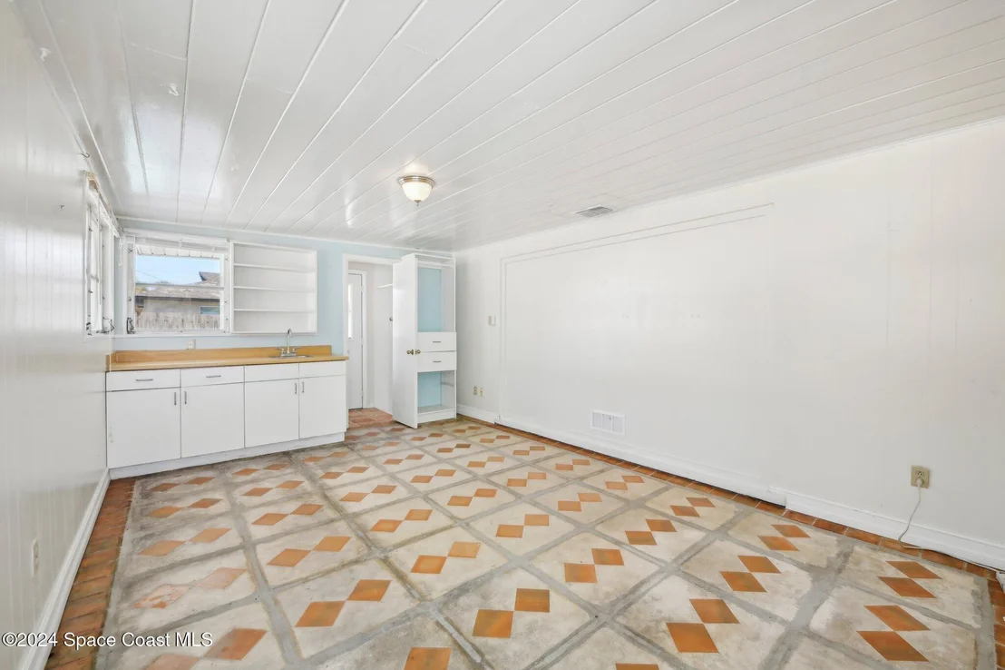 Photo of 420 7th Avenue