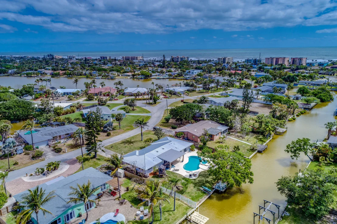 Photo of 37 W Point Drive