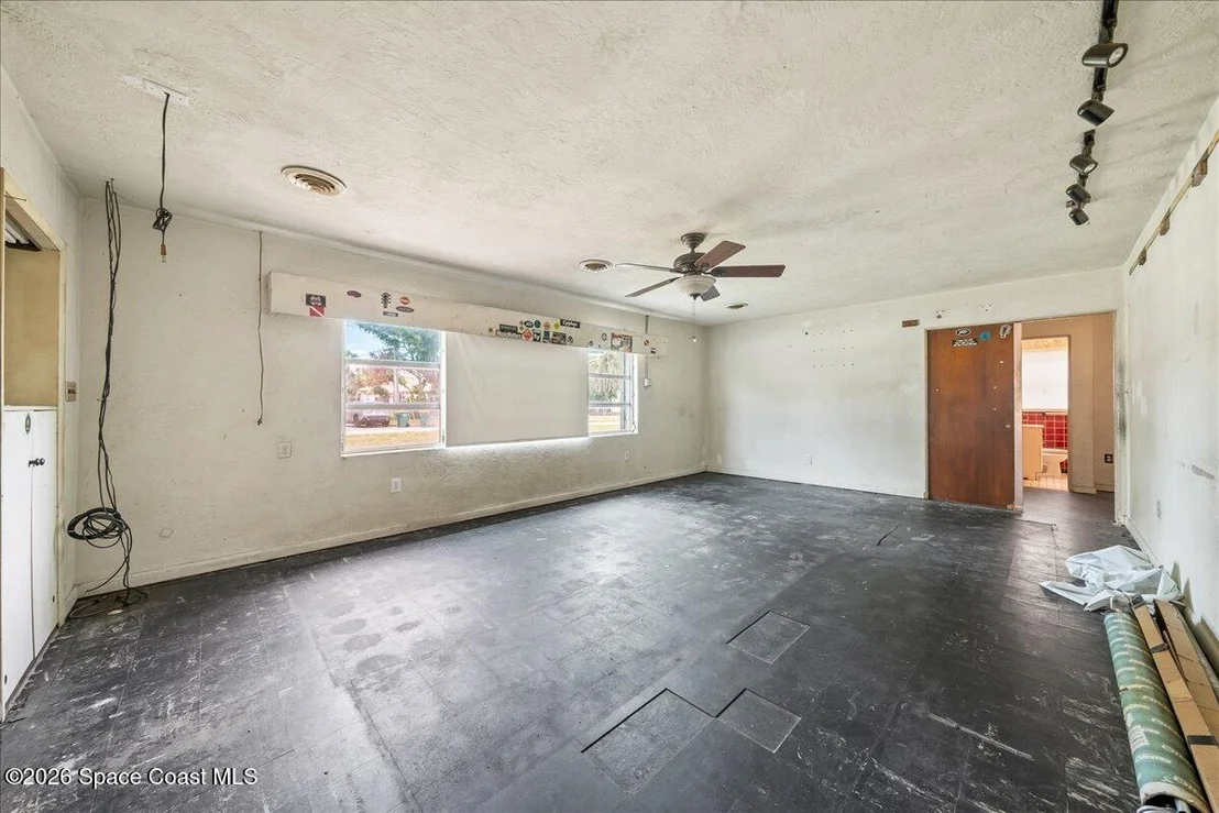 Photo of 255 Coral Drive