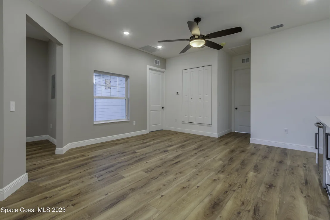 Photo of 7757 Windover Way