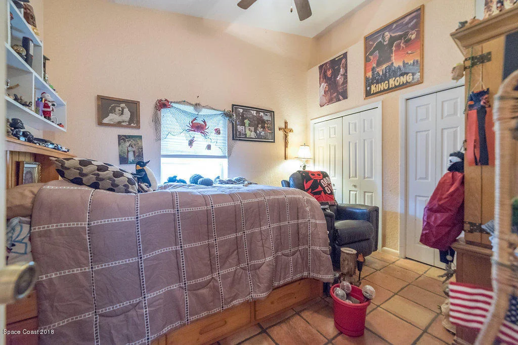 Photo of 207 Ivory Drive