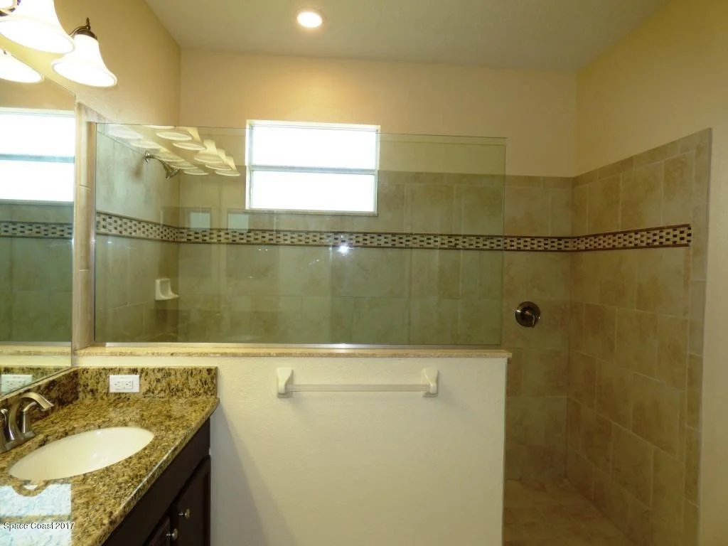 Photo of 3271 Anza Street