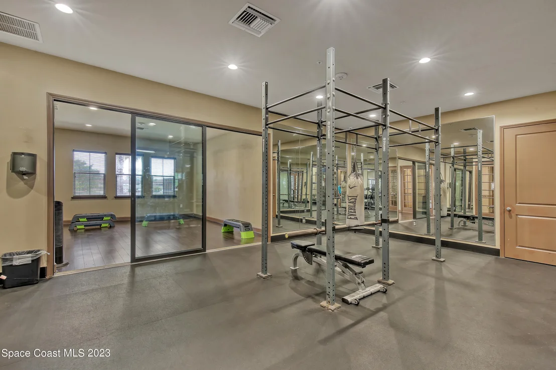 Photo of 1013 Musgrass Circle