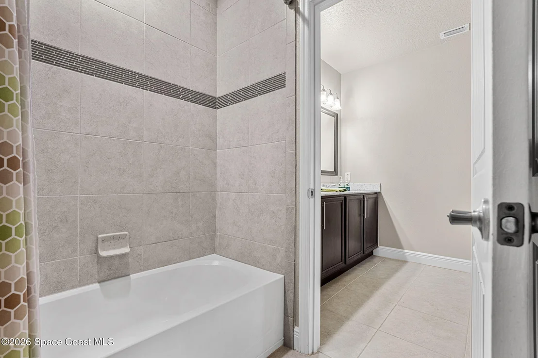 Photo of 3579 Poseidon Way